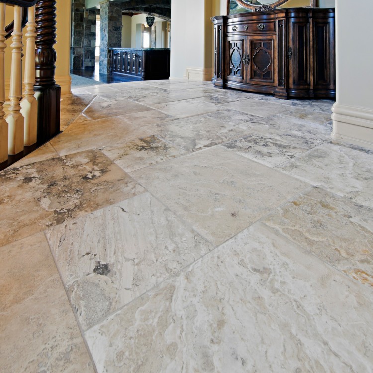 Remodeling Services in Wailea, HI