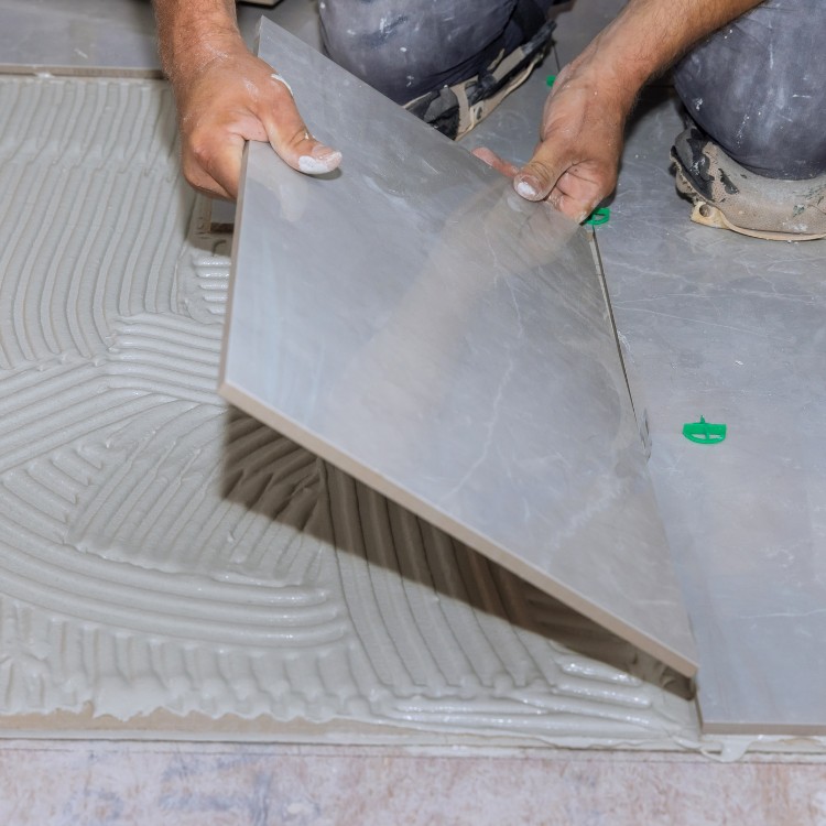 Remodeling Services in Wailea, HI