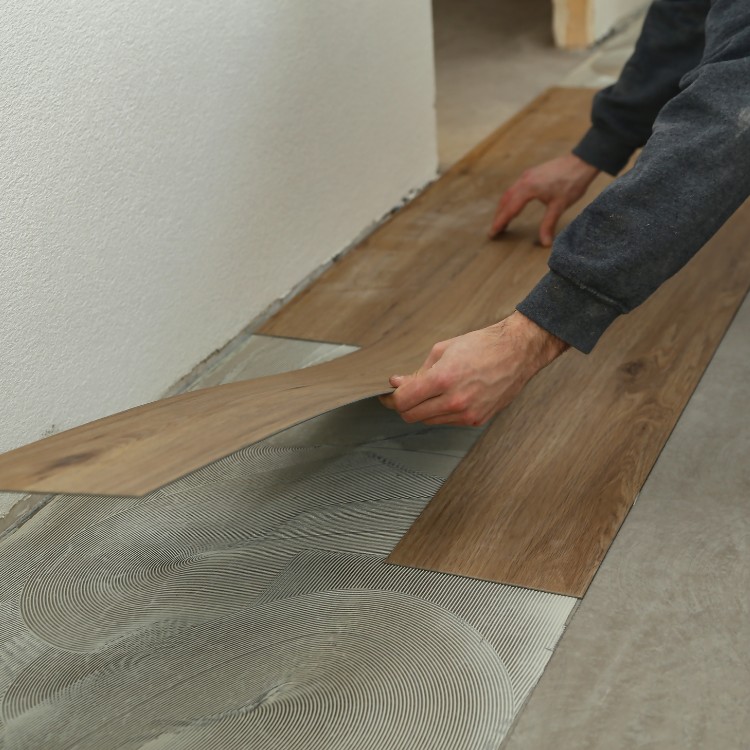Remodeling Services in Wailea, HI