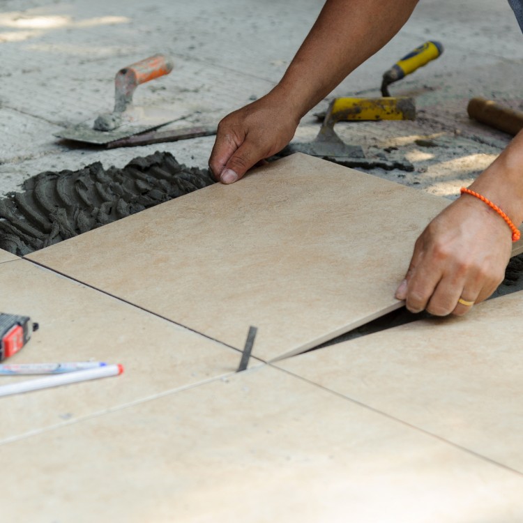 Remodeling Services in Wailea, HI