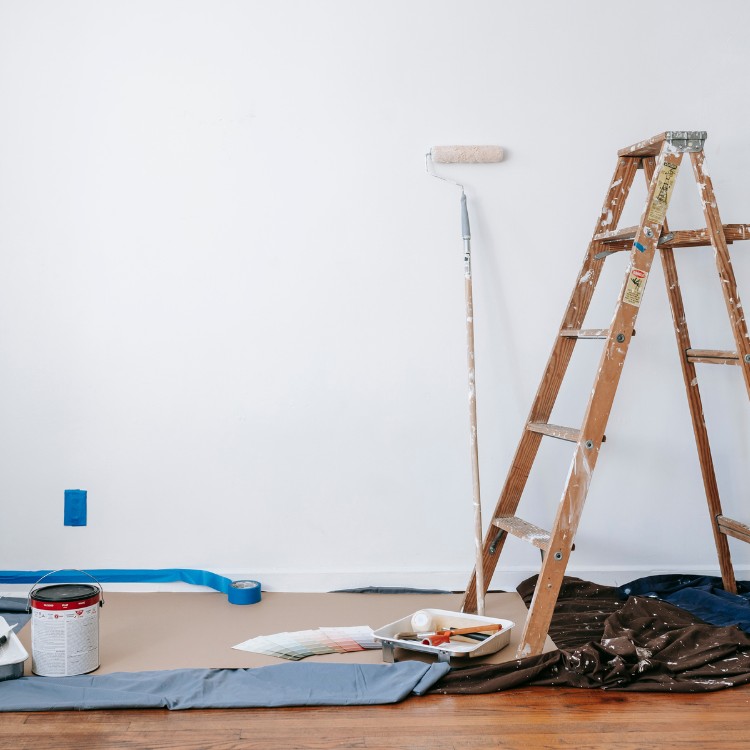 Remodeling Services in Wailea, HI