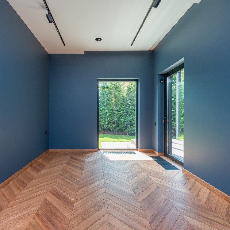 Remodeling Services in Wailea, HI