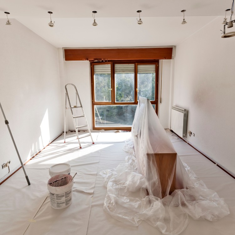 Remodeling Services in Wailea, HI