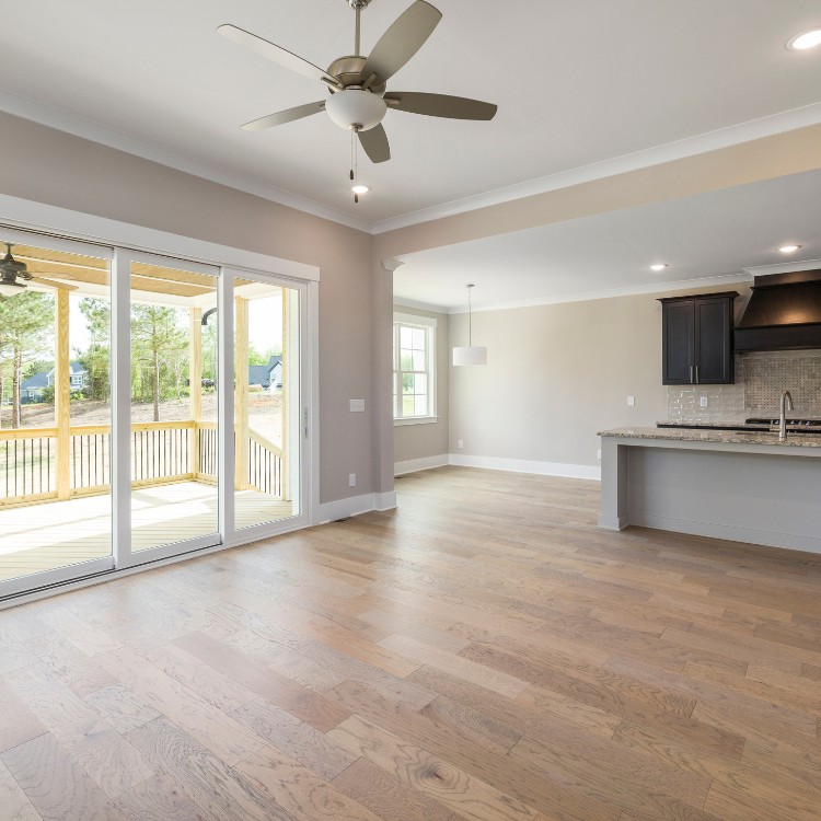 Remodeling Services in Wailea, HI
