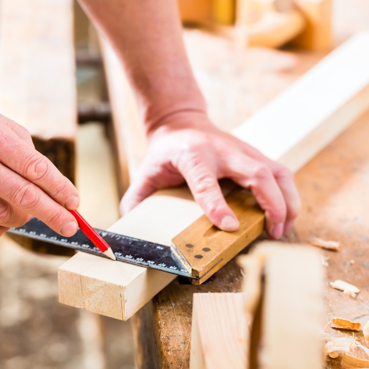Remodeling Services in Wailea, HI